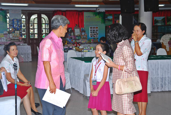 DSC_0255-1 (200)